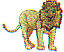 wl0449.gif