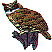 wl0450.gif
