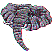 wl0457.gif