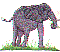 wl0458.gif