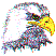 wl0463.gif