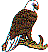 wl0464.gif