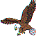 wl0466.gif