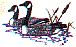 wl0468.gif
