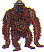 wl0473.gif