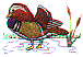 wl0475.gif