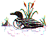 wl0476.gif