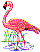 wl0480.gif