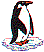 wl0481.gif