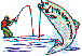 wl0482.gif