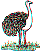 wl0484.gif