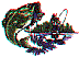 wl0486.gif