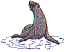 wl0489.gif