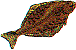 wl0497.gif