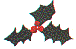 xm0035.gif