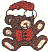 xm0042.gif