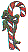 xm0043.gif