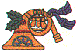 xm0052.gif