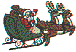 xm0054.gif