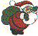 xm0068.gif
