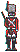 xm0074.gif
