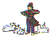 xm0096.gif