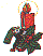 xm0098.gif