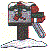 xm0116.gif