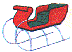 xm0128.gif