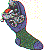 xm0173.gif