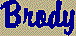 brody.gif