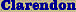 clarendn.gif