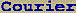 courier.gif