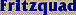 fritzqu.gif