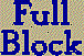 fullblk.gif