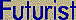 futurist.gif