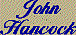 johnhan.gif