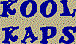 koolkps.gif