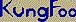 kungfoo.gif