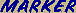 marker.gif