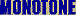 monotone.gif