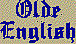 olde.gif