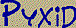 pyxid.gif
