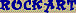 rockart.gif