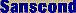 sanscond.gif