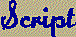 script.gif