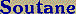 soutane.gif
