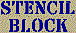 stencil.gif