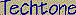 techtone.gif