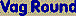 vaground.gif